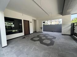 Seletar Road (D28), Terrace #611093891
